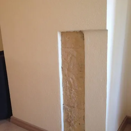 Apartment San Giovanni Cagliari