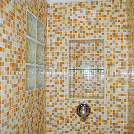 Apartment San Giovanni Cagliari