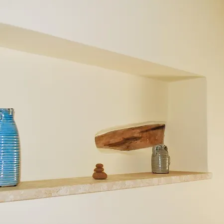 San Giovanni Apartment Cagliari